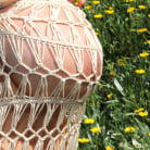 Kelly Madison in 'Deadliest Catch'