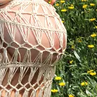 Kelly Madison in 'Deadliest Catch'