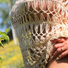 Kelly Madison in 'Deadliest Catch'