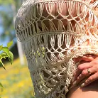 Kelly Madison in 'Deadliest Catch'