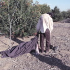 Kelly Madison in 'Death of Nurse Kelly'