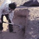 Kelly Madison in 'Death of Nurse Kelly'