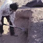 Kelly Madison in 'Death of Nurse Kelly'