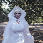 Kelly Madison in 'Death of Nurse Kelly'