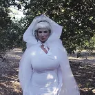 Kelly Madison in 'Death of Nurse Kelly'