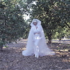 Kelly Madison in 'Death of Nurse Kelly'