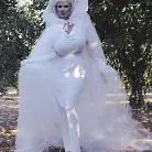 Kelly Madison in 'Death of Nurse Kelly'