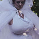 Kelly Madison in 'Death of Nurse Kelly'