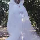 Kelly Madison in 'Death of Nurse Kelly'