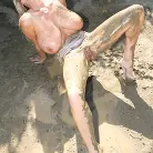 Kelly Madison in 'Dirty Sunshine'