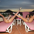 Kelly Madison in 'Double Duty'