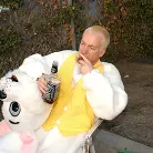 Kelly Madison in 'Easter Gathering'