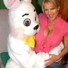 Kelly Madison in 'Easter Gathering'