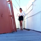 Kelly Madison in 'First Mate'