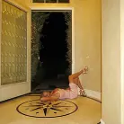 Kelly Madison in 'Front Door Fuck'