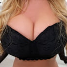 Kelly Madison in 'Fuck Me Toy'