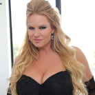 Kelly Madison in 'Fuck Me Toy'