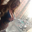 Kelly Madison in 'Getting Dick In Denver'