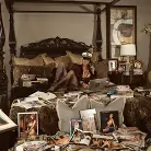 Kelly Madison in 'Hef's Happy Halloween'