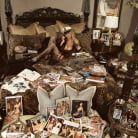 Kelly Madison in 'Hef's Happy Halloween'