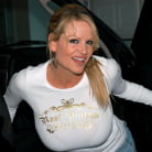 Kelly Madison in 'Horny Hitchhiker'