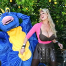 Kelly Madison in 'How To Blow Your Dragon'
