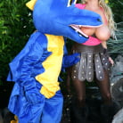 Kelly Madison in 'How To Blow Your Dragon'