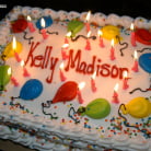 Kelly Madison in 'I Scream For...'