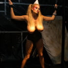 Kelly Madison in 'I Scream For...'