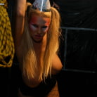 Kelly Madison in 'I Scream For...'