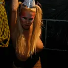 Kelly Madison in 'I Scream For...'