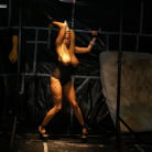 Kelly Madison in 'I Scream For...'