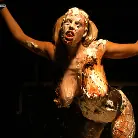 Kelly Madison in 'I Scream For...'