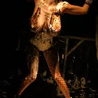 Kelly Madison in 'I Scream For...'