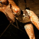 Kelly Madison in 'I Scream For...'