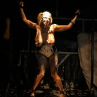 Kelly Madison in 'I Scream For...'