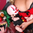 Kelly Madison in 'Insane Clown Pussy'