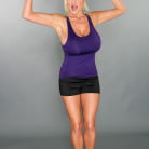 Kelly Madison in 'Jack Weight'