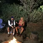 Kelly Madison in 'Jason Cums Again'