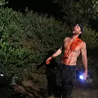 Kelly Madison in 'Jason Cums Again'