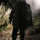 Kelly Madison in 'Jason Cums Again'