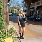 Kelly Madison in 'Keeping her boots on'