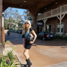 Kelly Madison in 'Keeping her boots on'