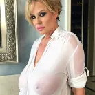 Kelly Madison in 'Kelly all wet'