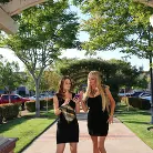 Kelly Madison in 'Kelly and Allison'