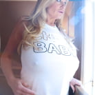 Kelly Madison in 'Kelly in the Mountains'