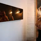 Kelly Madison in 'L.A. Casual'