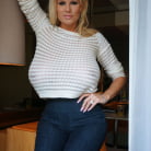 Kelly Madison in 'L.A. Casual'