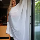 Kelly Madison in 'L.A. Casual'