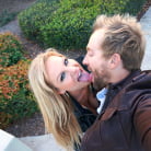 Kelly Madison in 'Lovers Park'